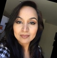 July Systems Employee Suman Prasad's profile photo