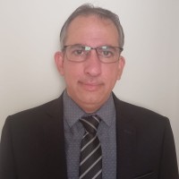 Gustavo Barbosa Email