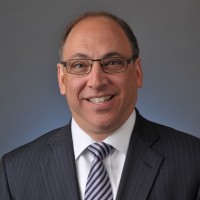 Cantor Fitzgerald Asset Management Employee Michael Ashley's profile photo