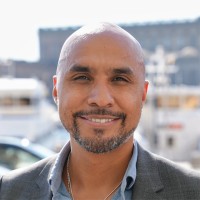 Julian Lundberg Email