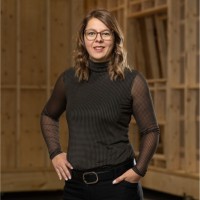 Cassandra Bilodeau Email