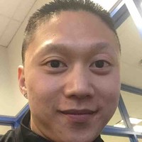 Jonny Nguyen Email & Phone Number