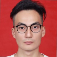 MMH Engineering Employee Justin Xu's profile photo