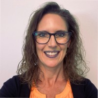 BancFirst Insurance Services, Inc. Employee Heather Odell's profile photo