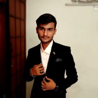 Hiren Prajapati Email