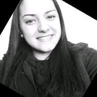 Menominee Casino Resort Employee Natasha Boivin's profile photo