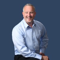 UVA Community Credit Union Employee Paul Klinger's profile photo