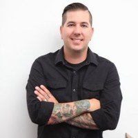 William Martinez Email & Phone Number