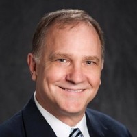 Drury University Employee Chris Branton's profile photo