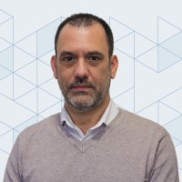 Internavigare srl Employee Simone Russo's profile photo