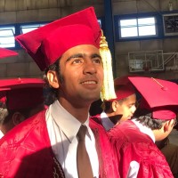 Piere Employee Kaif G's profile photo