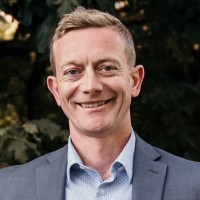 Trevor Paul Email