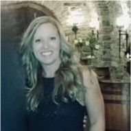 Amy Doyle Email & Phone Number