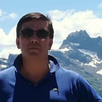 OneFirewall Alliance Employee Mauro Rogna's profile photo