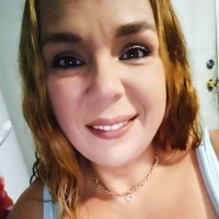 Mindy Lemus Email