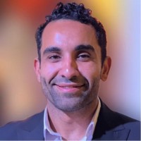 Omar Khairy Email