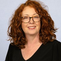 Bridget Serna Email & Phone Number