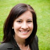 Linda Weber Email & Phone Number