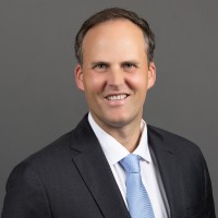 Edward Kramer Email & Phone Number