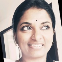 Brilliant Study Centre Pala Employee Narayanan's profile photo