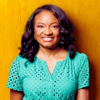 Gpc Shavonn Richardson