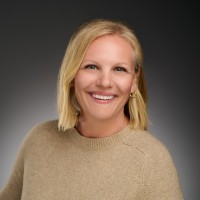 Old Republic Risk Management Employee Kate Swan's profile photo