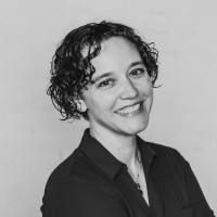 Flutterbee Education Group Employee Ashley Kuehl's profile photo