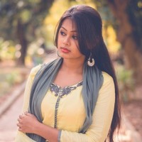 Wishtree Infosolution Employee Apurva Arora's profile photo