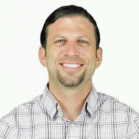 尼尔森IQ中国 Employee Jim Ehrlich's profile photo