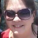 Susan Schoen's profile photo