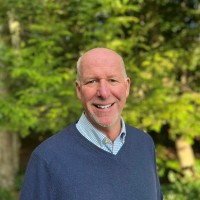 Cameron Watt Email & Phone Number