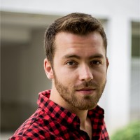 Marius Schneider Email
