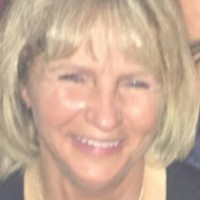 EXKA Inc. Employee Danielle Denis's profile photo