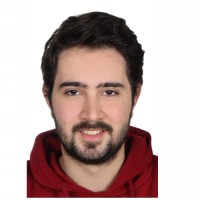 Berke Ugurlu Email