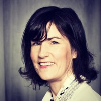 Loreto Abbey Dalkey Employee Annemarie Dillon's profile photo