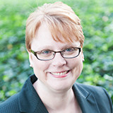 Ohio State University Comprehensive Cancer Center-James Cancer Hospital & Solove Research Institute Employee Jennifer Hargett's profile photo