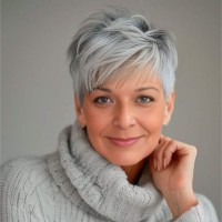 LUZ PUBLICIDADE Employee Giuliana Giovanetti's profile photo