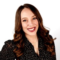Destiny Capital Employee Charissa Stober's profile photo