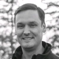 TCL North America Employee Seth Henriksen's profile photo