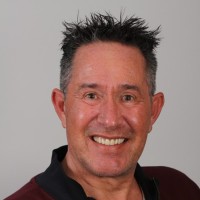 Stephan Kersten Email