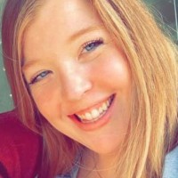 Jessica Kestler Email
