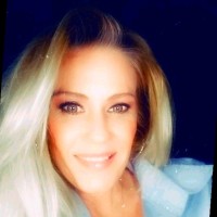 Kelly Tarvin Email & Phone Number