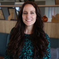 Latimer by Clarion Housing Group Employee Georgina Horne's profile photo