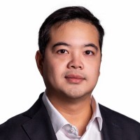 IFM Investors Employee Brian Chitty's profile photo