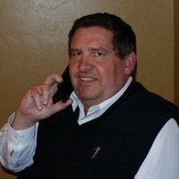 Jeff Bainter
