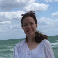 Oil Analysis Lab Inc Employee Megan Odowd's profile photo