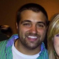 Blue Water Fitness Employee Rick Heacock's profile photo