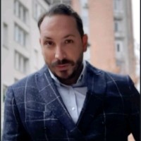 Milos Kostovski Email