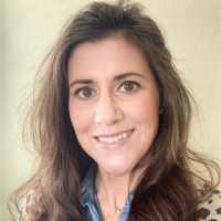 WHS Real Estate Employee Rachel Smith's profile photo