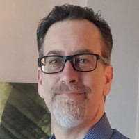 Inteleca Employee Spencer O'Toole's profile photo